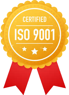 ISO 9001